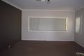 Property photo of 14 Dunns Lane Parkes NSW 2870