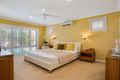 Property photo of 64 Olympus Drive Robina QLD 4226