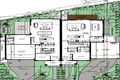 Property photo of 2/4 Centaur Grove Doncaster East VIC 3109