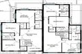 Property photo of 2/4 Centaur Grove Doncaster East VIC 3109