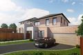 Property photo of 2/4 Centaur Grove Doncaster East VIC 3109