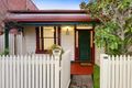 Property photo of 47 Egan Street Richmond VIC 3121