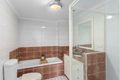 Property photo of 10/2 Pleasant Avenue North Wollongong NSW 2500