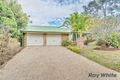 Property photo of 21 Bunya Street Forest Lake QLD 4078