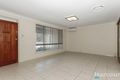 Property photo of 63 Morley Drive East Morley WA 6062