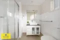 Property photo of 30/73 Sovereign Circuit Glenfield NSW 2167