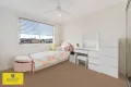 Property photo of 30/73 Sovereign Circuit Glenfield NSW 2167
