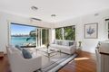 Property photo of 2/778 New South Head Road Rose Bay NSW 2029