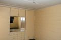 Property photo of 1/27 Bennett Street Moe VIC 3825