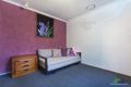 Property photo of 28 The Grange Hampton Park VIC 3976