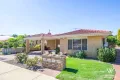 Property photo of 1/353 Daly Street Cloverdale WA 6105