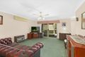Property photo of 62 Chittaway Road Chittaway Bay NSW 2261