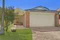 Property photo of 62 Chittaway Road Chittaway Bay NSW 2261