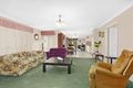 Property photo of 62 Chittaway Road Chittaway Bay NSW 2261