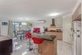 Property photo of 7 Opal Street Glenvale QLD 4350