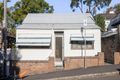 Property photo of 1 Ferdinand Street Birchgrove NSW 2041