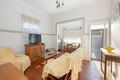 Property photo of 1 Ferdinand Street Birchgrove NSW 2041