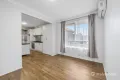 Property photo of 4/1768 Dandenong Road Clayton VIC 3168