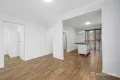 Property photo of 4/1768 Dandenong Road Clayton VIC 3168