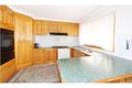 Property photo of 20 Hopkins Way Meadow Heights VIC 3048