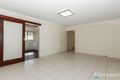 Property photo of 63 Morley Drive East Morley WA 6062