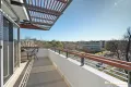 Property photo of 35/12-14 National Circuit Barton ACT 2600