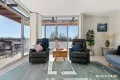 Property photo of 35/12-14 National Circuit Barton ACT 2600