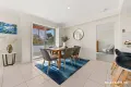 Property photo of 35/12-14 National Circuit Barton ACT 2600