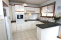 Property photo of 1/41 Falcon Road Macleod VIC 3085