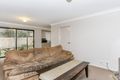 Property photo of 1/15 Denton Park Drive Rutherford NSW 2320