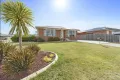 Property photo of 2 Hannah Street Oakdowns TAS 7019