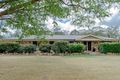 Property photo of 197 Rose Avenue Minden QLD 4311