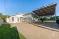Property photo of 69 Hugh Street West End QLD 4810