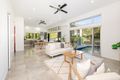 Property photo of 69 Hugh Street West End QLD 4810