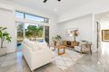Property photo of 69 Hugh Street West End QLD 4810