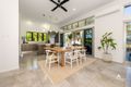Property photo of 69 Hugh Street West End QLD 4810