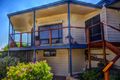 Property photo of 5 Barlow Court Smoky Bay SA 5680