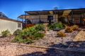 Property photo of 5 Barlow Court Smoky Bay SA 5680