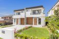 Property photo of 15A Lynch Avenue Caringbah South NSW 2229