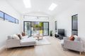 Property photo of 15A Lynch Avenue Caringbah South NSW 2229