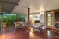 Property photo of 16 Magpie Lane Warrandyte VIC 3113