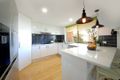 Property photo of 17/2 Cassowary Drive Burleigh Waters QLD 4220
