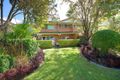 Property photo of 17/2 Cassowary Drive Burleigh Waters QLD 4220