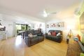 Property photo of 17/2 Cassowary Drive Burleigh Waters QLD 4220