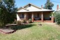 Property photo of 6 Parkes Street Forbes NSW 2871