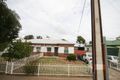 Property photo of 28 Simpson Avenue Devon Park SA 5008