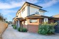 Property photo of 2/61 Cuthbert Street Broadmeadows VIC 3047