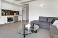 Property photo of 31/48 Rosslyn Street West Melbourne VIC 3003