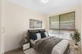 Property photo of 3/97 Cumberland Drive Alexandra Hills QLD 4161