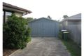 Property photo of 100 Adele Avenue Ferntree Gully VIC 3156